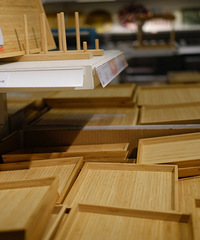 �˼ҵ�����ʲôħ��������ô����ϲ��ȥ�䣿