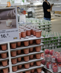 ������̽�꡿Ϊʲô��ô�������˲�Զ���ﰮȥ���˼ң�