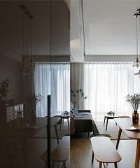 ���շ��޵ı�ŷ��С�ң�����Ʈ����������