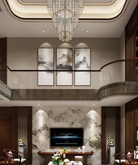 װ�ް�����100�O������ʽ�������趼���ֽкã�