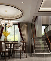 װ�ް�����100�O������ʽ�������趼���ֽкã�