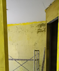 [װ���ռ�]�úͼ�Է123ƽ��Ԥ��40��㶨��Ŀǰ˳��