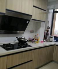 [װ���ռ�]ɹС�ѣ�װ�޻���20�����ң��Ҿ߼ҵ�5��