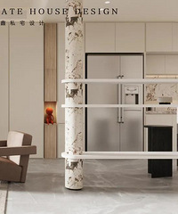 ��˫����������Ϊ����������ѧ���ع�ռ䱾��