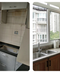 10����140ƽ������ʽ�ָļ��5ʡԭ��