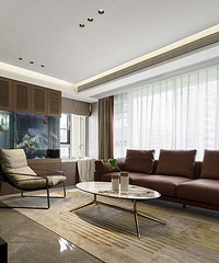 89ƽС����լ������Ȼֻ����17��