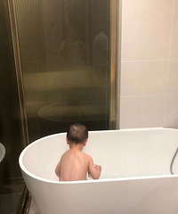 [ԡ��װ��װ��]ʵ��ʵ�ã��Ҽ�ԡ�׳����޶���ˣˮ��