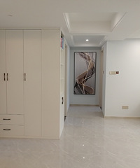 [װ���ռ�]װ�ޱ�ҵ�գ�ѧ��С��120ƽ ��װ���ܼ�Լ28��