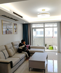 ѧ��С��/ȫ��/120ƽ/28�� ID:xiaofan201