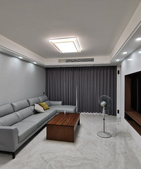 ���ռǸ��¡���ҵ�깤�������԰133ƽ������49W3K