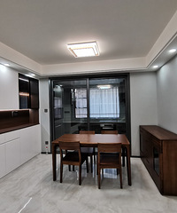 ���ռǸ��¡���ҵ�깤�������԰133ƽ������49W3K