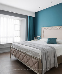 ��ǹ������ | ʵ�������еļң��ú���Ѱ�Ҹ��õ��Լ�