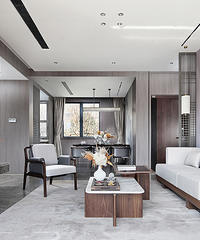 �����Ϻ�ͼ���������磬����ʽ����װ�޹���