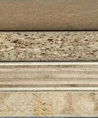 �������ʲô��ģ�������ľ����˵����֪����̫������Ѫ����