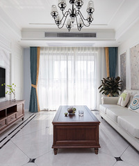 ��Ů�������Լ�����ϸɲ����磬�ÿ�������