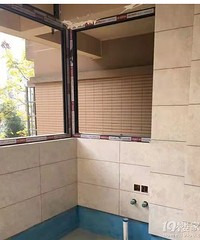 ����û���������Ĵ��������������治��