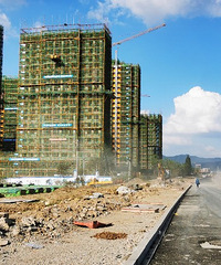 һ¥�ؽַ�����Ӳ�ˣ�������������ɶ����