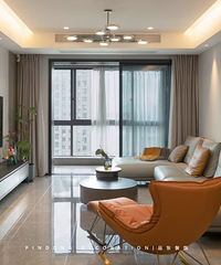 װ�ް���| ���ܰ԰127�O����