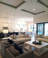 [�ƹ�ɻ�]�����ƵļҸ���ô��Ƶƹ⣿