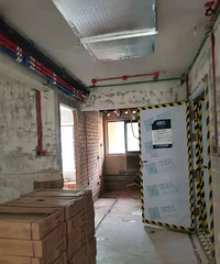 5���ӾͿ��������װ�޹��˿�������