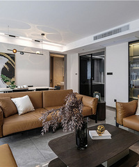 120ƽ��������ͬ�ã�����Ů��������ͯȤ