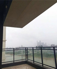 [װ��]����װ����ġ���������ܾ�����·