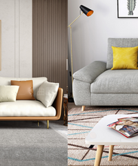 [װ�޴��̸]��Ƥɳ��OR����ɳ��������ôѡ��