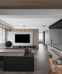 ����ȴ����Ʋʵ�����ʦ�򸾰���������˸۾�