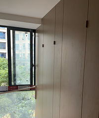 װ�޽��������ȡ��ſ��죬Ҫ���������ҡ�����Ҫ������Ϊ��