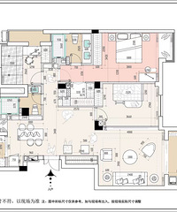 װ�޽��������ȡ��ſ��죬Ҫ���������ҡ�����Ҫ������Ϊ��