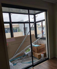 [װ���ռ�]�ذ�����װ�ã����忴����Ҳ������Щ