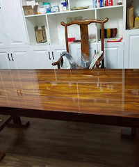 [װ���ռ�]��С����װ��������һ��ע���ܿ��ش�С