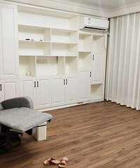 ���ռǸ��¡���ס��ң�������ð�������18������