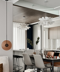 130ƽ����֮�ң�����ɳ���а��������п���