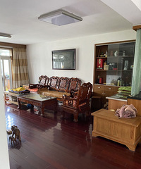 2021װռǡϷ´컨԰143ִԷ