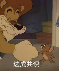 [װ��]Ʈ����ôװ�޺ÿ���ʵ�ã���8��С���������ˣ�