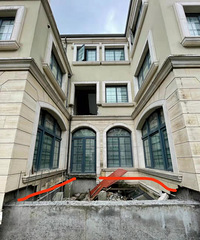 ���ռǸ��¡�һֱ���ֽ����������ⷿҪ�����ˣ�