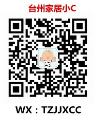 [������Ͱ]�Żݵ����ڣ���Դͷ������Ʒ�ʣ�