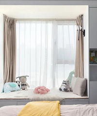 [�ɻ�]�·�װ�������ٹ��Ӻ�����