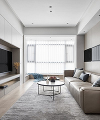 106ƽ���߿ռ����죬����ʽ�¹�Ŵ�����