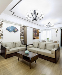 Ϊ����׼�����Ϸ����Ⱦ�����ͨͨ�����׵�