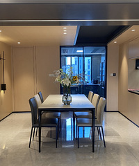 ������̽���Ѽҡ���̩Է������֮�ң�70����װ�޳�ʲô���ӣ�