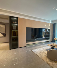 װ�������Ǯ��70��װ�޳�������