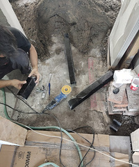 ���ռǸ��¡���Ҫ̰С����ͼʡ�£���Ȼ������鷳