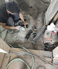 [װ���ռ�]��Ҫ̰С����ͼʡ�£���Ȼ������鷳