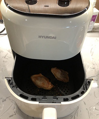 ������6�����ը����ʵ�ٸ������Ŀ������