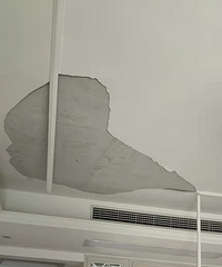 �ܶ�10���ں�����һ�׷���װ��4����3��