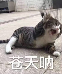 [���üҾ�����Щ��]��˵˵��Щ�Ҿ���ʵ����û��Ҫ��