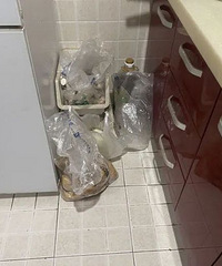 [����]��Ч��������Щ��������й���ͥ�ڡ���Ч���ɡ���