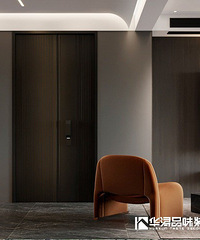 [��������]139�O���ִ���Լ�磬���첻һ����������